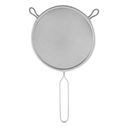 Ver imagem 1 de Peneira em Inox 9cm X 24cm X 45cm Mimo Style