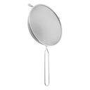 Ver imagem 2 de Peneira em Inox 9cm X 24cm X 45cm Mimo Style