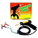 Ver imagem 2 de Pistola de Solda 12V 15A - Philadelfia PH 01