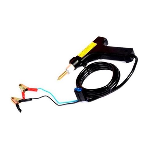 Pistola de Solda 12V 15A - Philadelfia PH 01