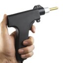 Ver imagem 3 de Pistola de Solda 12V 15A - Philadelfia PH 01