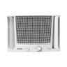 Ar Condicionado Janela Consul Mecânico 10.000 BTUS CCB10EB - 1