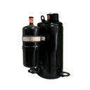 Ver imagem 1 de Compressor Rotativo 12.000 Btus R22 220v