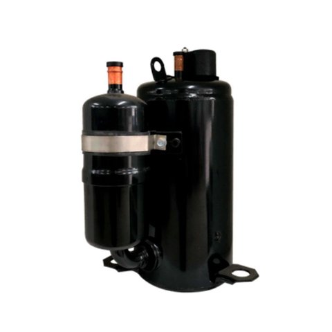 Compressor Rotativo 12.000 Btus R22 220v