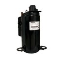 Ver imagem 3 de Compressor Rotativo 12.000 Btus R22 220v