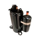 Ver imagem 2 de Compressor Rotativo 12.000 Btus R22 220v