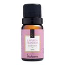 Ver imagem 2 de Kit com 03 Essências 10ml Mais Vendidas Via Aroma