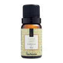 Ver imagem 3 de Kit com 03 Essências 10ml Mais Vendidas Via Aroma