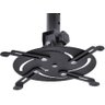 Suporte Projetor de Teto 360º Universal - Sp210a - Preto - 2