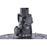Suporte Projetor de Teto 360º Universal - Sp210a - Preto - 3