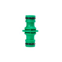 Conjunto para Mangueira com 5 Peças sem Bloqueador de Fluxo D'água - 2