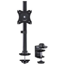 Suporte Para Monitor De Mesa 13""-27"" Vesa 100X100 Sm-340A - 1