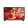 Monitor 24 Polegadas Hdmi com Conversor Bivolt Tl016 - 1
