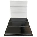 Ver imagem 4 de Forma Gesso/Cimento 3D ABS - Deck