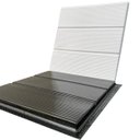 Ver imagem 1 de Forma Gesso/Cimento 3D ABS - Deck