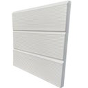 Ver imagem 3 de Forma Gesso/Cimento 3D ABS - Deck