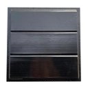 Ver imagem 2 de Forma Gesso/Cimento 3D ABS - Deck