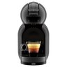 Cafeteira Nescafé Dolce Gusto Mini Me Preta 220v - 3