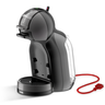 Cafeteira Nescafe Dolce Gusto Mini Me Preta Automática (220v) - 5