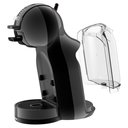 Ver imagem 2 de Cafeteira Nescafé Dolce Gusto Mini Me Preta 220v