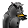 Cafeteira Nescafe Dolce Gusto Mini Me Preta Automática (220v) - 2