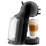 Cafeteira Nescafé Dolce Gusto Mini Me Preta 220v - 14