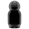 Cafeteira Nescafé Dolce Gusto Mini Me Preta 220v - 8