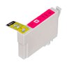 Cartucho de Tinta Compatível com Epson T296320 T296 Magenta Xp-441 Xp-431 Xp-241 | 13ml - 1