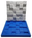 Ver imagem 1 de Forma Silicone Gesso 3D - São Tomé