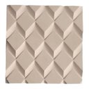 Ver imagem 2 de Forma Silicone Gesso 3D - Polígonos