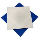 Ver imagem 3 de Forma Silicone Gesso 3D - Pirâmide