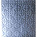 Ver imagem 2 de Forma Silicone Gesso 3D - Flor do Oriente