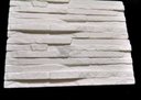 Ver imagem 1 de Forma Silicone Gesso 3D - Filete