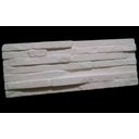 Ver imagem 3 de Forma Silicone Gesso 3D - Filete