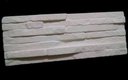 Ver imagem 3 de Forma Silicone Gesso 3D - Filete