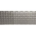 Ver imagem 4 de Forma Silicone Gesso 3D - Côncavo Pedra