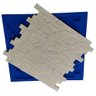Forma Silicone Gesso 3D - Canjiquinha - 4