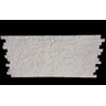 Forma Silicone Gesso 3D - Canjiquinha - 5