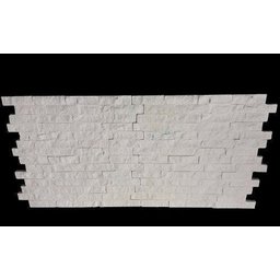 Forma Silicone Gesso 3D - Canjiquinha - 6
