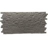 Forma Silicone Gesso 3D - Canjiquinha - 2