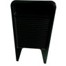 Tábua Esfregadeira de Lavar Roupa Lavanderia Pvc - 1