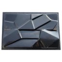 Ver imagem 5 de Forma Gesso/Cimento 3D ABS - Cristal