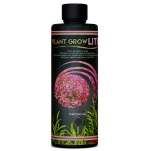 OCEAN TECH PLANT GROW LITE 250ML FERTILIZANTE OCEAN TECH - UN