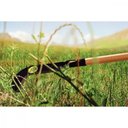 Ver imagem 6 de Foice Roçadeira Tramontina em Aço sem Cabo