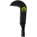 Ver imagem 4 de Foice Roçadeira Tramontina em Aço sem Cabo