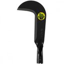 Ver imagem 5 de Foice Roçadeira Tramontina em Aço sem Cabo