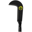 Ver imagem 3 de Foice Roçadeira Tramontina em Aço sem Cabo