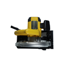 Ver imagem 3 de Serra Circular 7.1/4 1400w - Dewalt