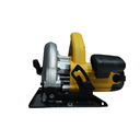 Ver imagem 1 de Serra Circular 7.1/4 1400w - Dewalt