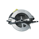 Ver imagem 2 de Serra Circular 7.1/4 1400w - Dewalt
